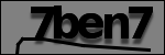 Texto para identificar