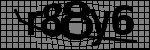 Texto para identificar
