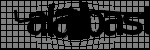 Texto para identificar