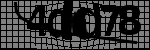 Texto para identificar