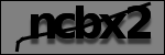 Texto para identificar