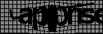 Texto para identificar