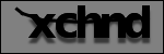 Texto para identificar
