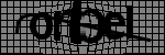 Texto para identificar