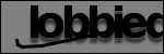 Texto para identificar