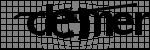 Texto para identificar