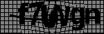 Texto para identificar