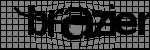 Texto para identificar