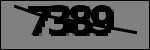 Texto para identificar