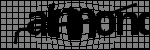 Texto para identificar