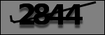 Texto para identificar