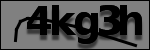 Texto para identificar