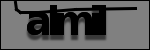 Texto para identificar