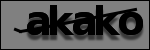 Texto para identificar