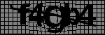 Texto para identificar