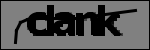 Texto para identificar