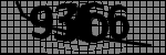 Texto para identificar