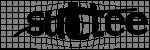 Texto para identificar