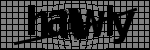 Texto para identificar