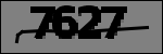 Texto para identificar
