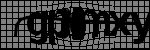 Texto para identificar
