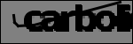 Texto para identificar