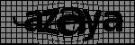 Texto para identificar