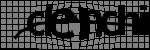 Texto para identificar