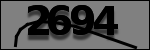 Texto para identificar
