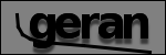 Texto para identificar
