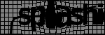 Texto para identificar