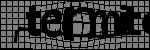 Texto para identificar