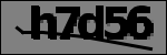 Texto para identificar