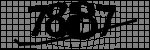 Texto para identificar