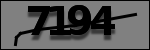 Texto para identificar