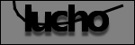 Texto para identificar