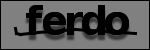 Texto para identificar