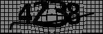 Texto para identificar