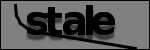 Texto para identificar