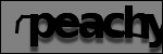 Texto para identificar