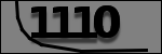 Texto para identificar