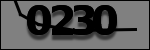 Texto para identificar