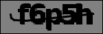 Texto para identificar