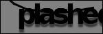 Texto para identificar
