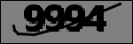 Texto para identificar