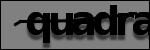 Texto para identificar