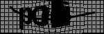 Texto para identificar