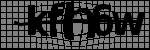 Texto para identificar