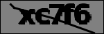 Texto para identificar