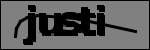Texto para identificar